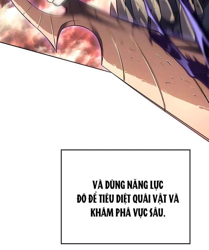 Hồi Quy Với Sức Mạnh Của Nhà Vua - Chapter 1 - Page 34