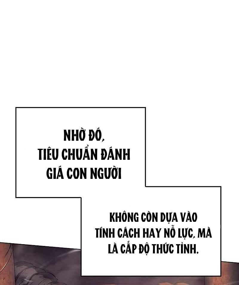 Hồi Quy Với Sức Mạnh Của Nhà Vua - Chapter 1 - Page 35