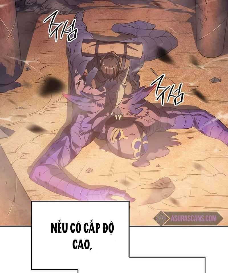 Hồi Quy Với Sức Mạnh Của Nhà Vua - Chapter 1 - Page 36