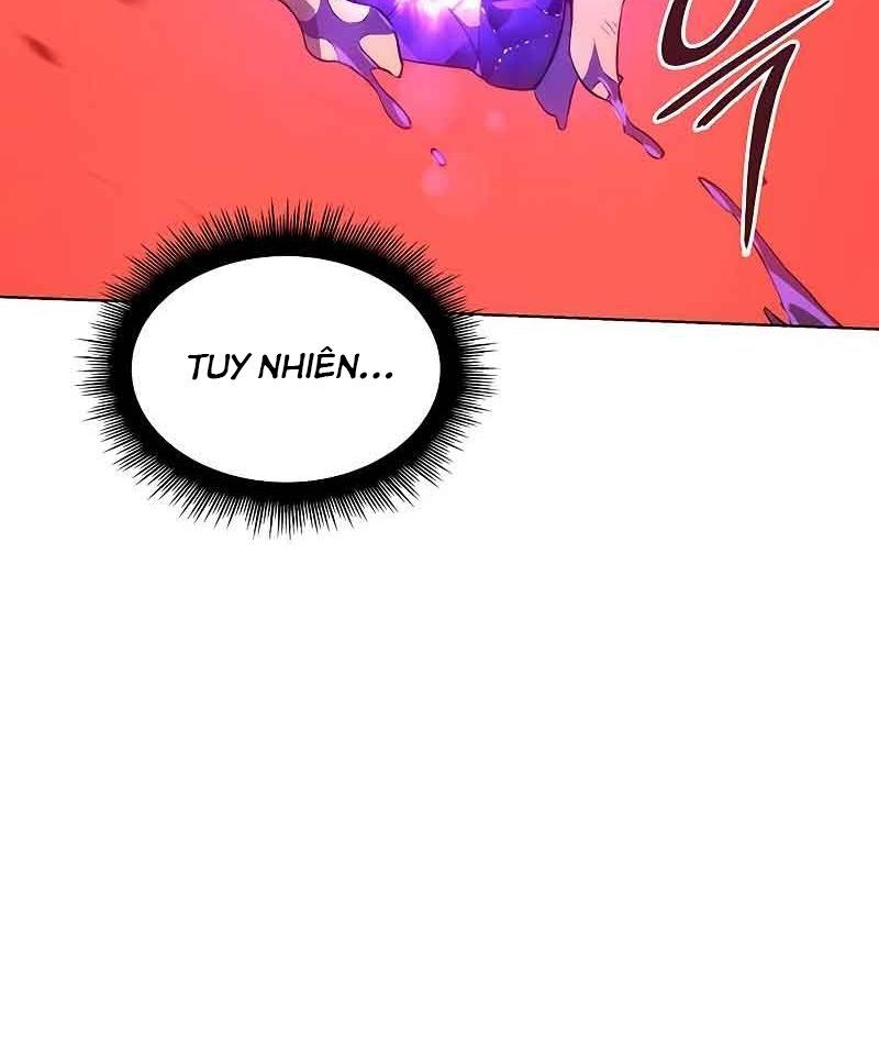 Hồi Quy Với Sức Mạnh Của Nhà Vua - Chapter 1 - Page 38