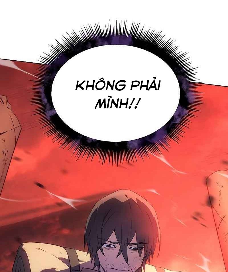Hồi Quy Với Sức Mạnh Của Nhà Vua - Chapter 1 - Page 39