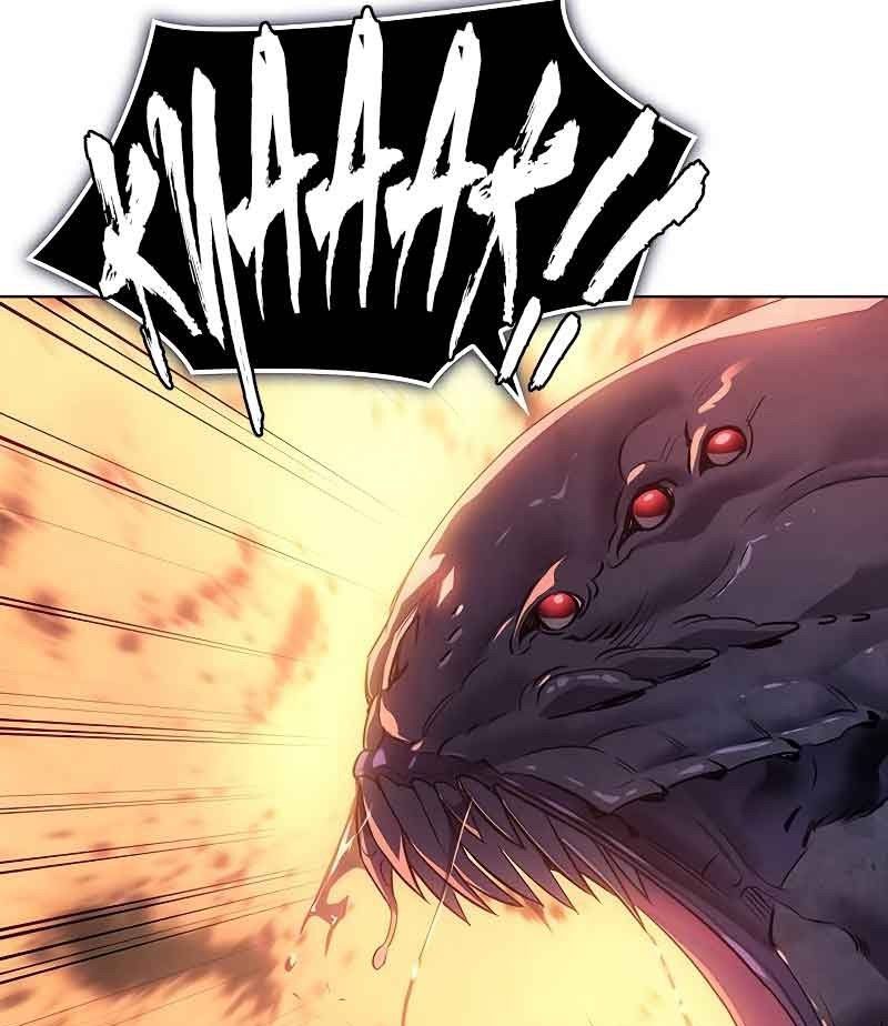 Hồi Quy Với Sức Mạnh Của Nhà Vua - Chapter 1 - Page 4