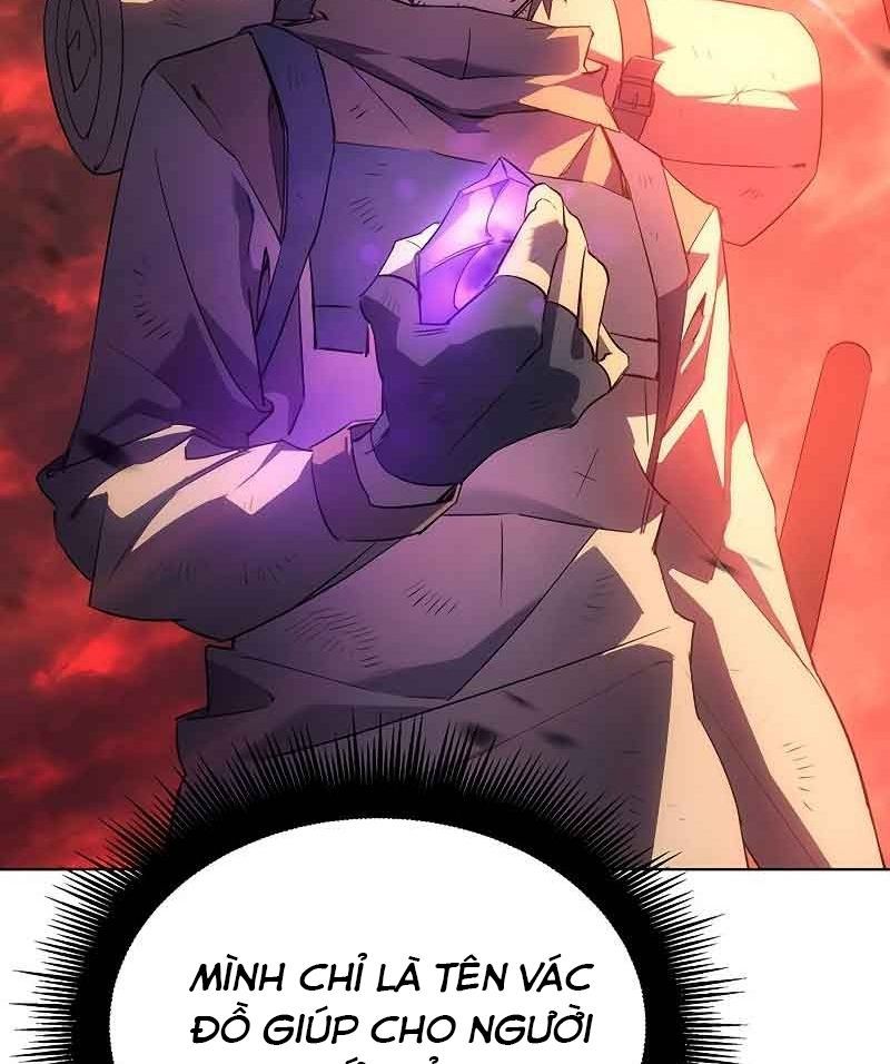 Hồi Quy Với Sức Mạnh Của Nhà Vua - Chapter 1 - Page 40