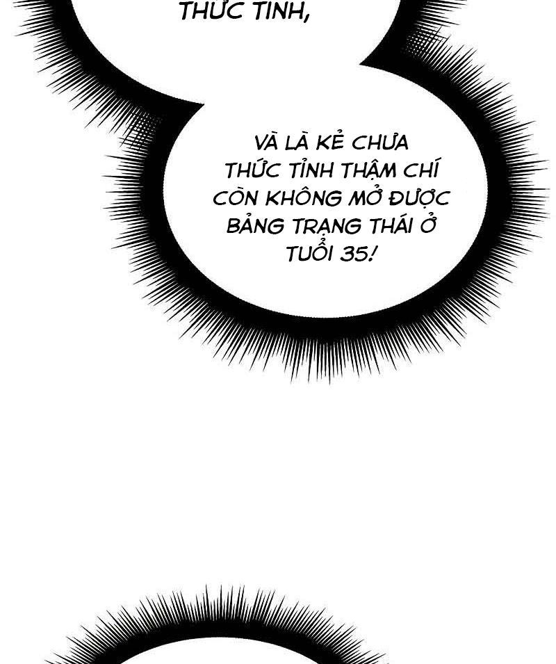 Hồi Quy Với Sức Mạnh Của Nhà Vua - Chapter 1 - Page 41