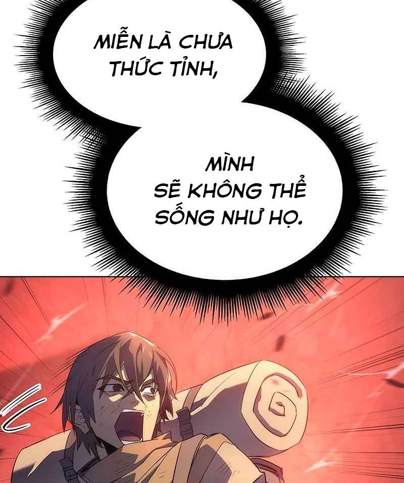 Hồi Quy Với Sức Mạnh Của Nhà Vua - Chapter 1 - Page 42