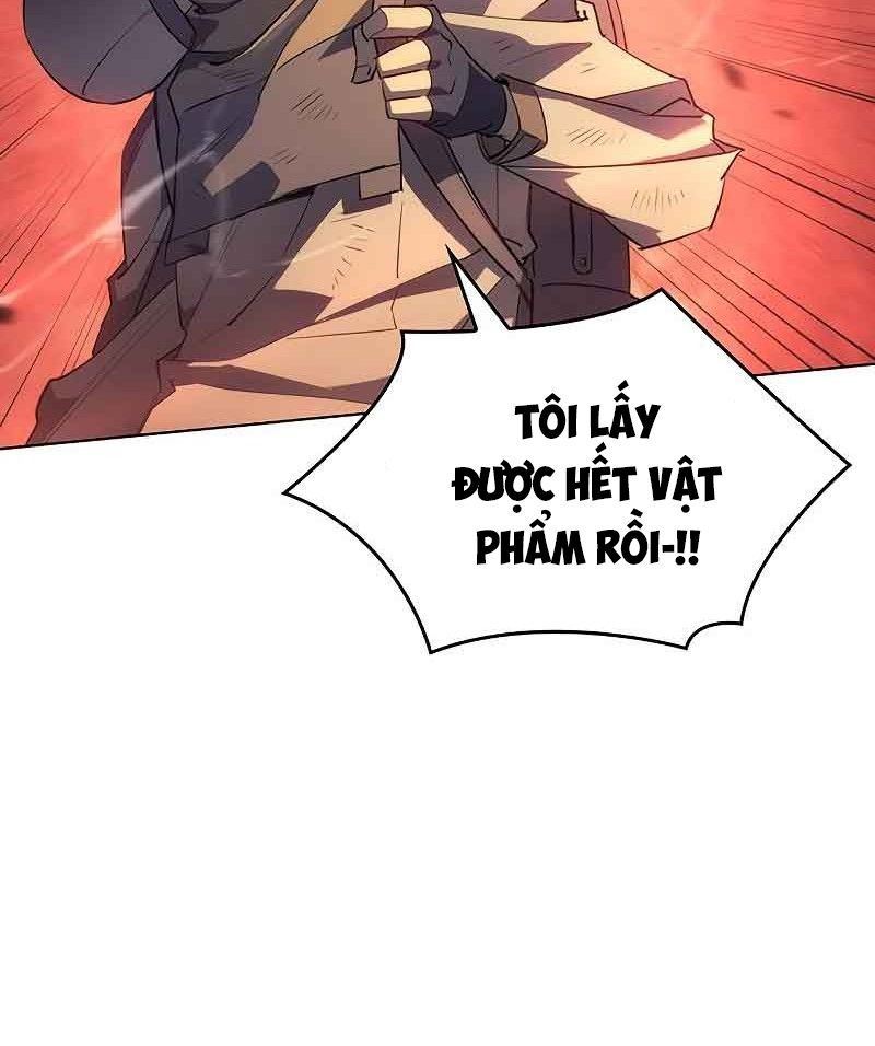 Hồi Quy Với Sức Mạnh Của Nhà Vua - Chapter 1 - Page 43