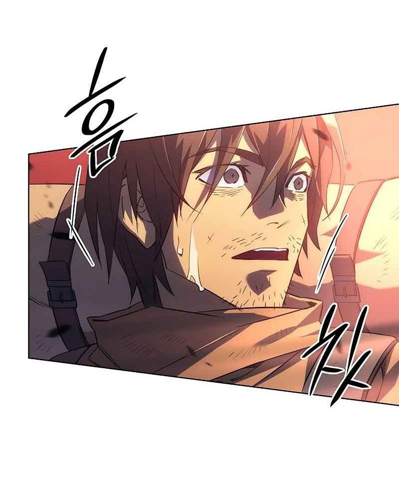 Hồi Quy Với Sức Mạnh Của Nhà Vua - Chapter 1 - Page 44