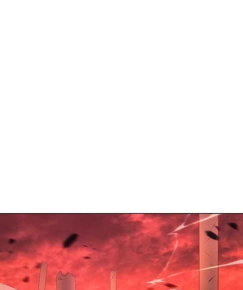 Hồi Quy Với Sức Mạnh Của Nhà Vua - Chapter 1 - Page 45