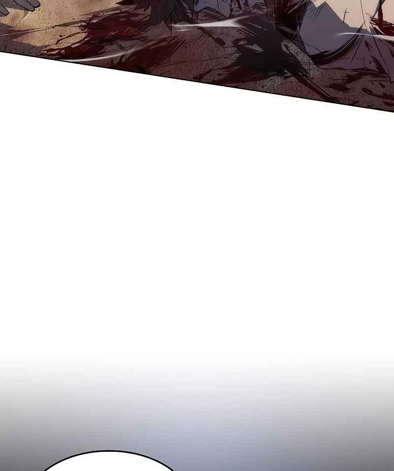 Hồi Quy Với Sức Mạnh Của Nhà Vua - Chapter 1 - Page 49