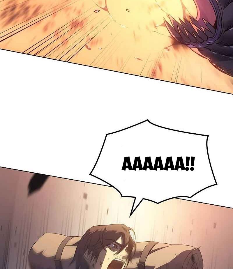 Hồi Quy Với Sức Mạnh Của Nhà Vua - Chapter 1 - Page 5