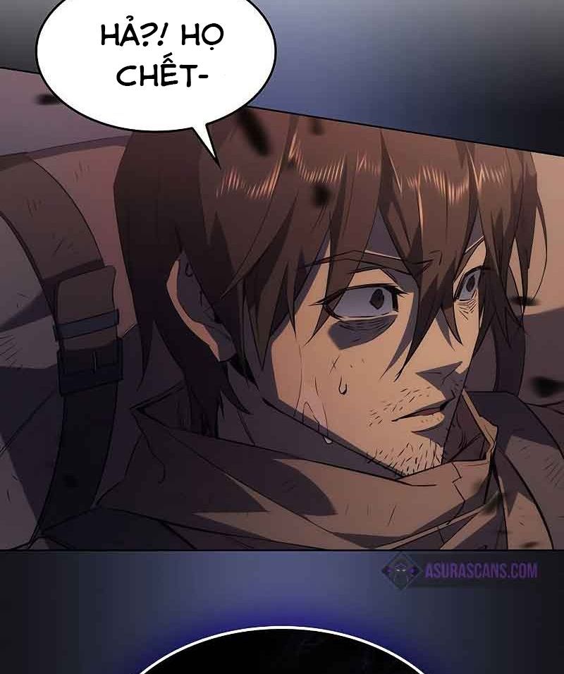 Hồi Quy Với Sức Mạnh Của Nhà Vua - Chapter 1 - Page 50