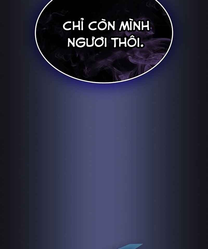 Hồi Quy Với Sức Mạnh Của Nhà Vua - Chapter 1 - Page 51