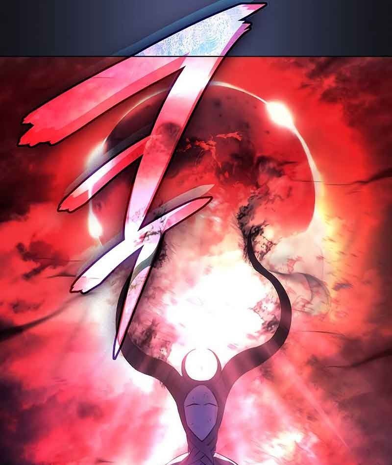 Hồi Quy Với Sức Mạnh Của Nhà Vua - Chapter 1 - Page 52