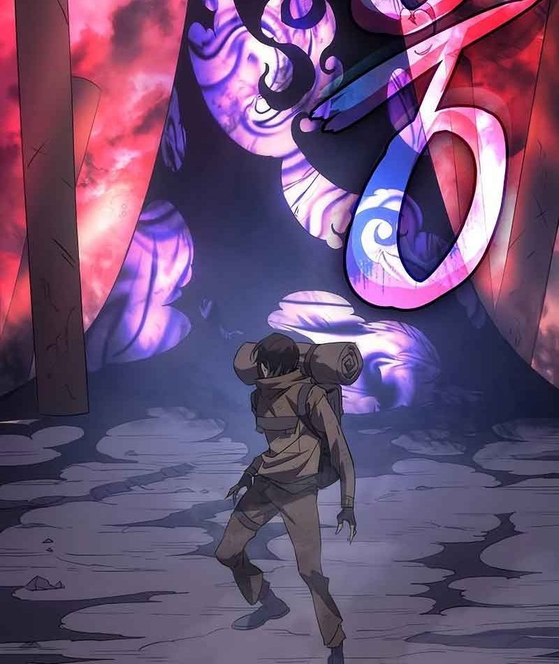 Hồi Quy Với Sức Mạnh Của Nhà Vua - Chapter 1 - Page 54