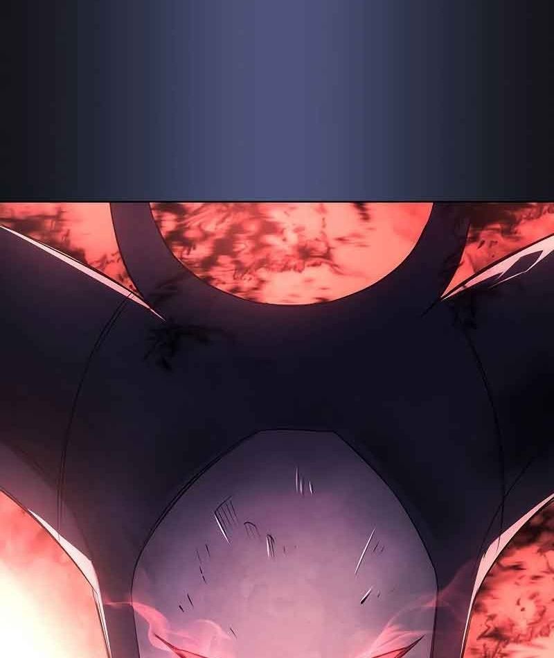 Hồi Quy Với Sức Mạnh Của Nhà Vua - Chapter 1 - Page 56