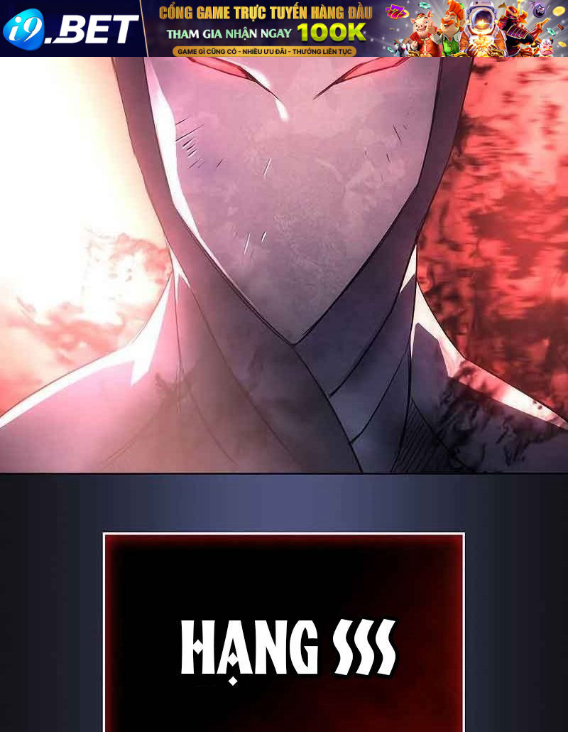 Hồi Quy Với Sức Mạnh Của Nhà Vua - Chapter 1 - Page 57