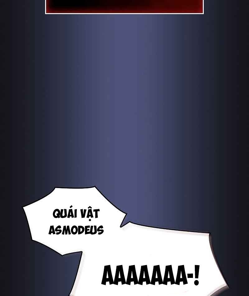 Hồi Quy Với Sức Mạnh Của Nhà Vua - Chapter 1 - Page 58