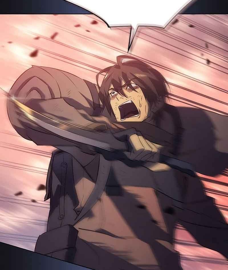 Hồi Quy Với Sức Mạnh Của Nhà Vua - Chapter 1 - Page 59