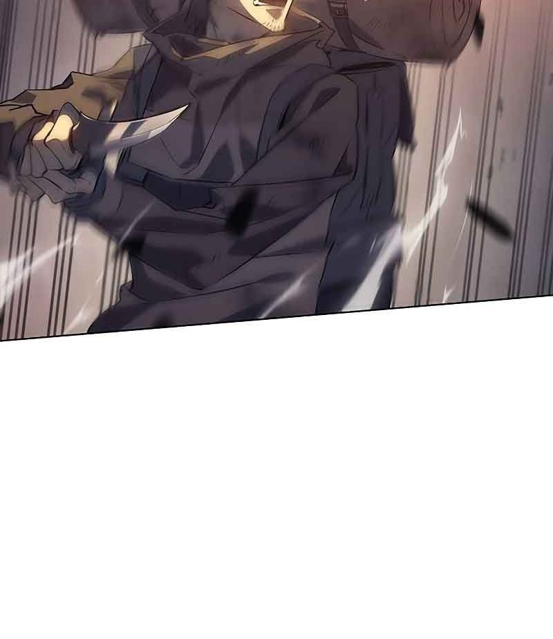 Hồi Quy Với Sức Mạnh Của Nhà Vua - Chapter 1 - Page 6