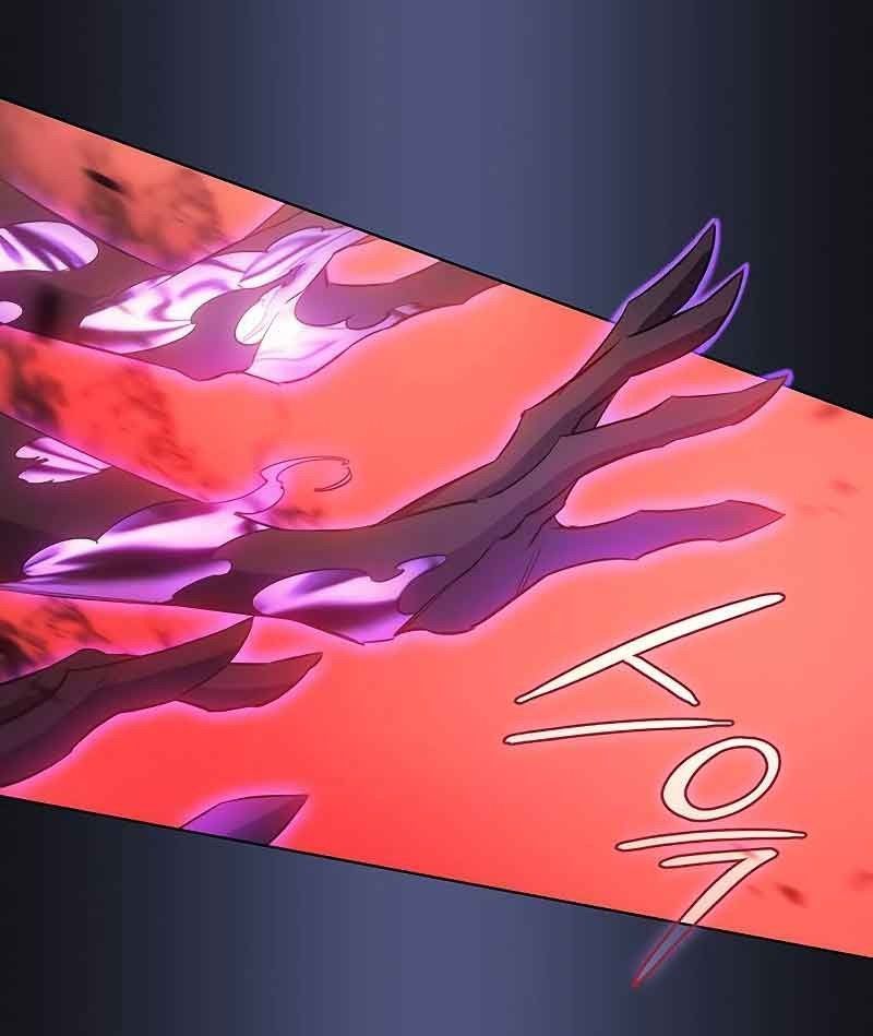 Hồi Quy Với Sức Mạnh Của Nhà Vua - Chapter 1 - Page 61