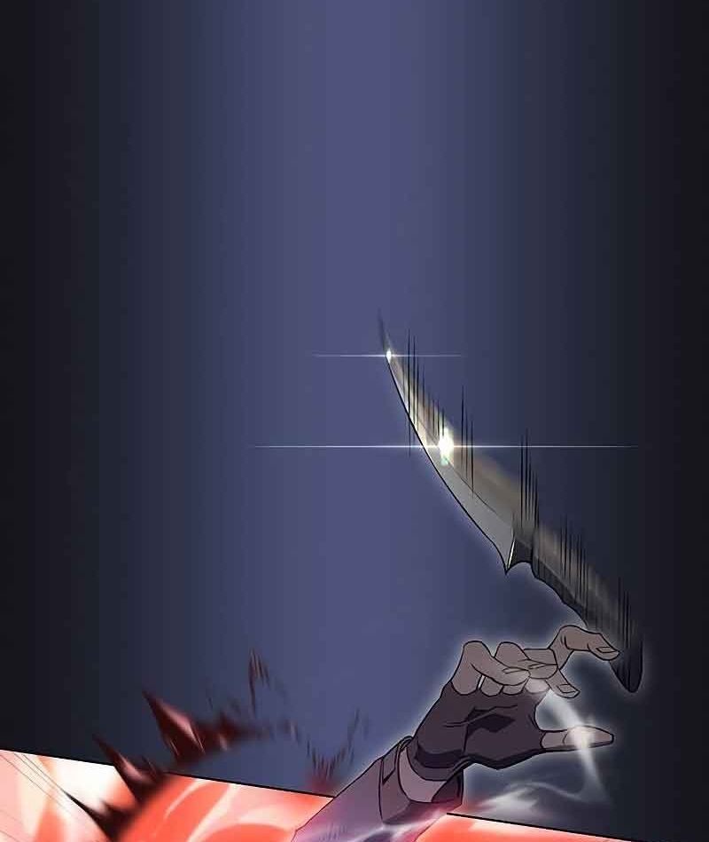 Hồi Quy Với Sức Mạnh Của Nhà Vua - Chapter 1 - Page 62