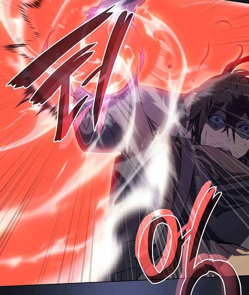 Hồi Quy Với Sức Mạnh Của Nhà Vua - Chapter 1 - Page 63