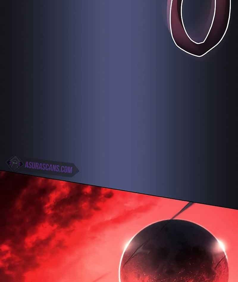 Hồi Quy Với Sức Mạnh Của Nhà Vua - Chapter 1 - Page 64