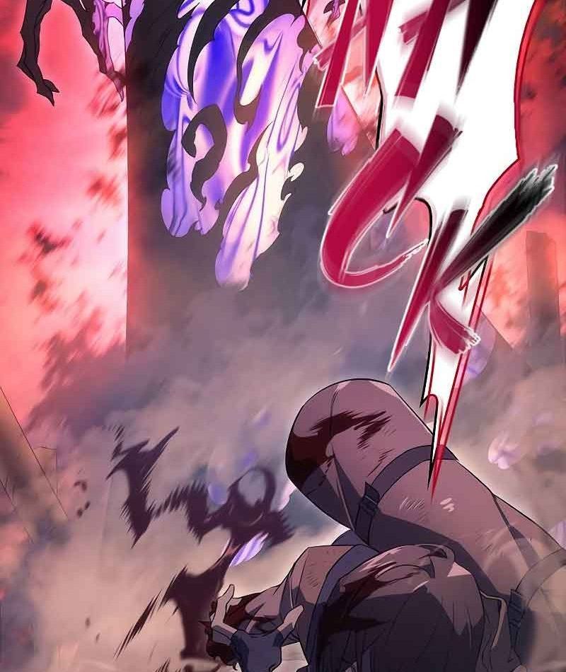 Hồi Quy Với Sức Mạnh Của Nhà Vua - Chapter 1 - Page 66