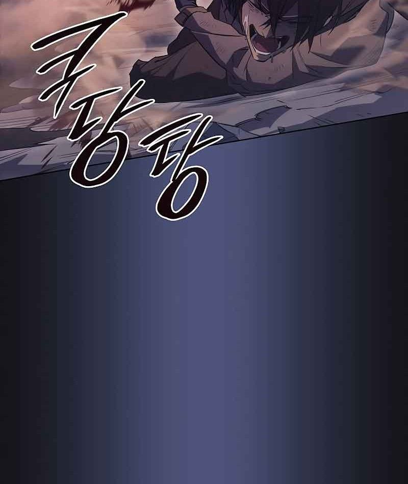 Hồi Quy Với Sức Mạnh Của Nhà Vua - Chapter 1 - Page 67