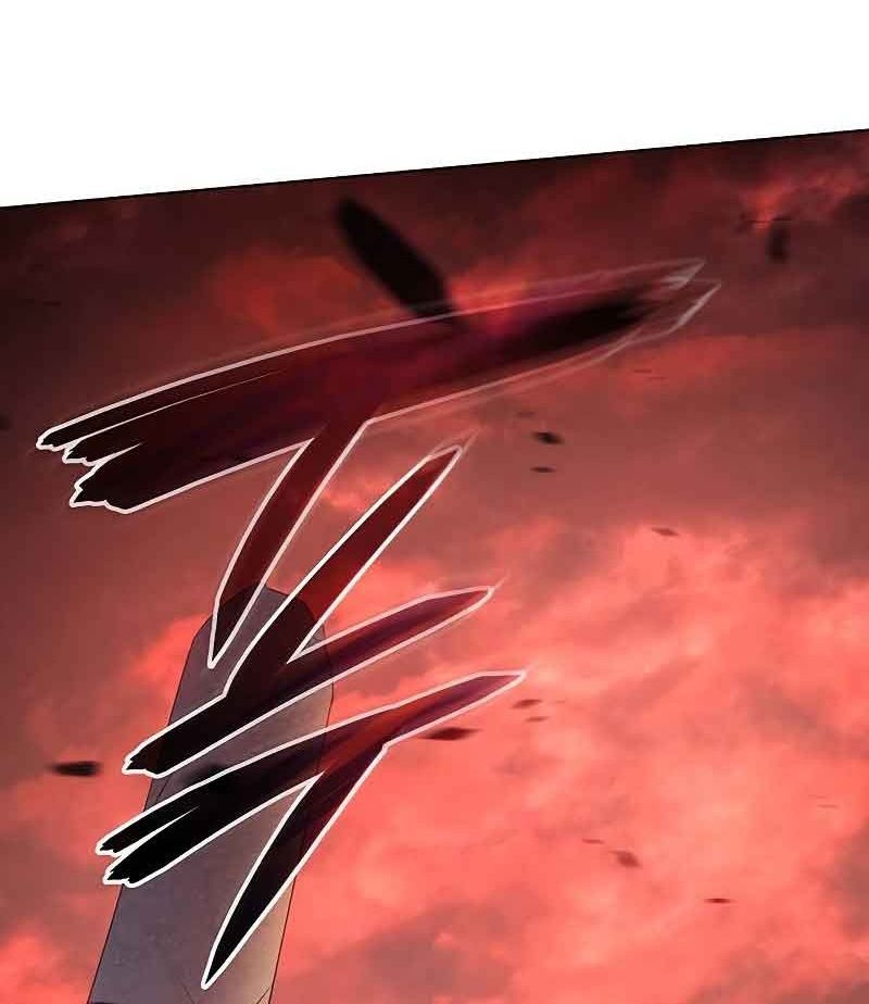 Hồi Quy Với Sức Mạnh Của Nhà Vua - Chapter 1 - Page 7