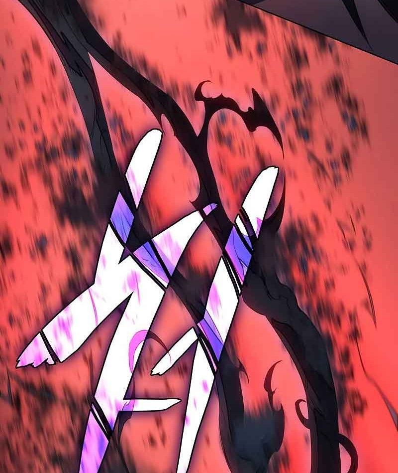 Hồi Quy Với Sức Mạnh Của Nhà Vua - Chapter 1 - Page 70