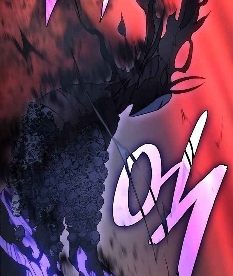 Hồi Quy Với Sức Mạnh Của Nhà Vua - Chapter 1 - Page 71