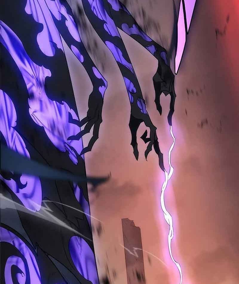 Hồi Quy Với Sức Mạnh Của Nhà Vua - Chapter 1 - Page 72