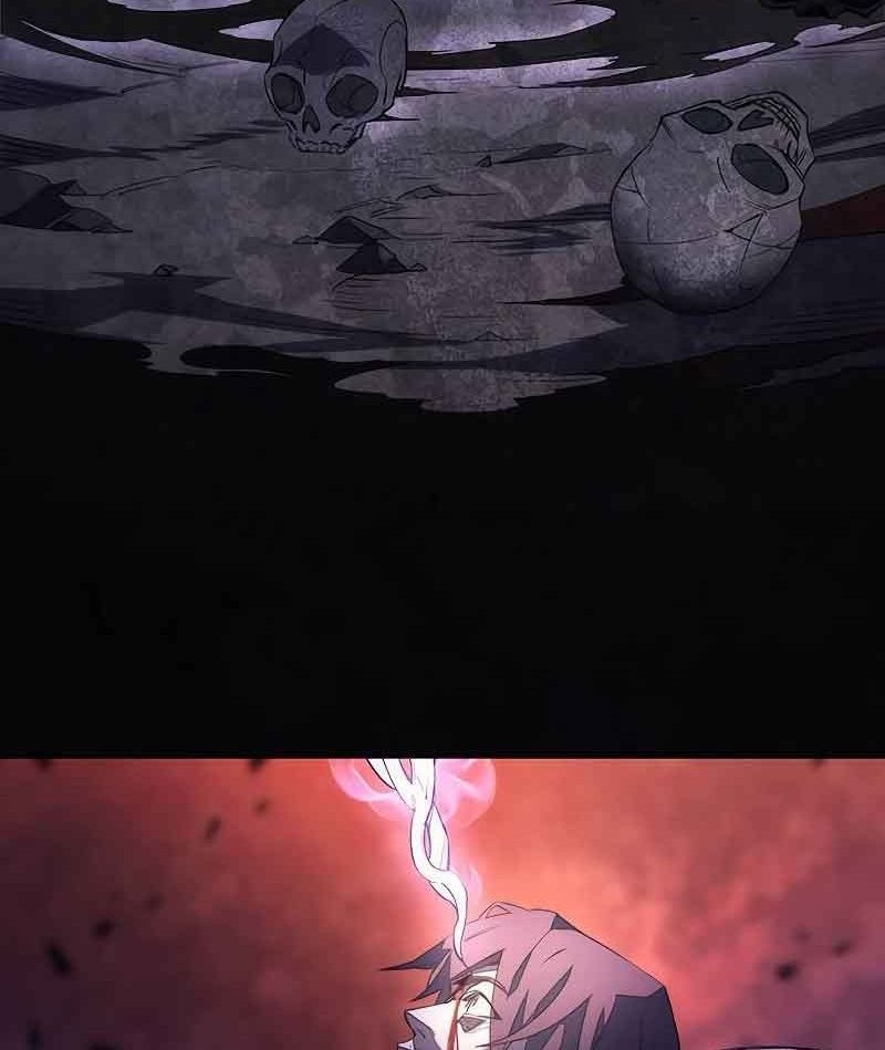 Hồi Quy Với Sức Mạnh Của Nhà Vua - Chapter 1 - Page 74