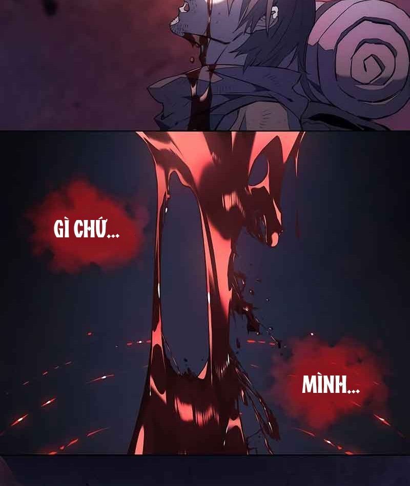 Hồi Quy Với Sức Mạnh Của Nhà Vua - Chapter 1 - Page 75