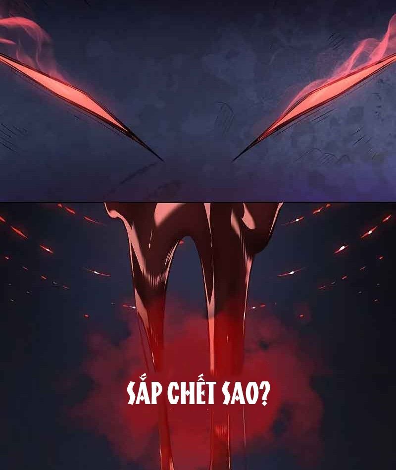 Hồi Quy Với Sức Mạnh Của Nhà Vua - Chapter 1 - Page 76