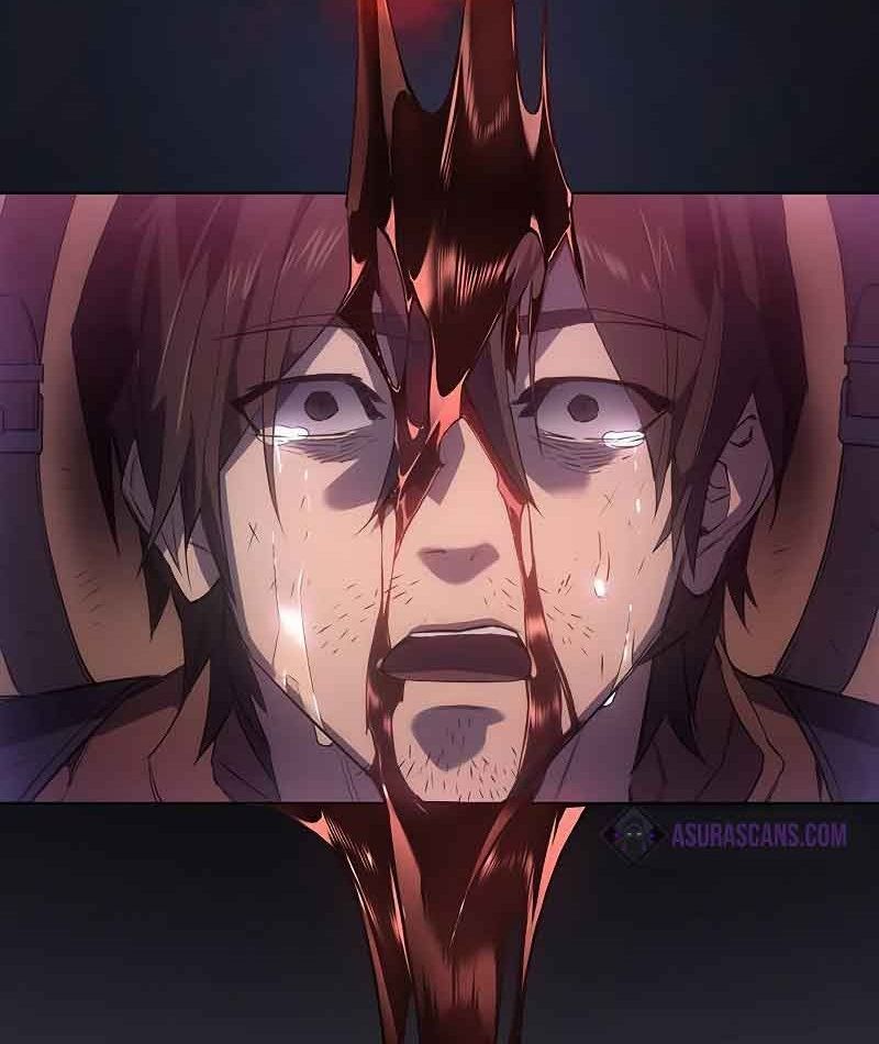 Hồi Quy Với Sức Mạnh Của Nhà Vua - Chapter 1 - Page 77