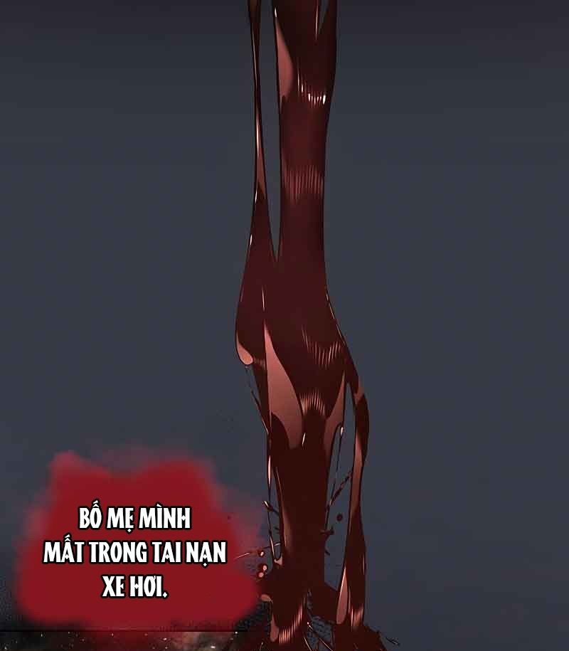 Hồi Quy Với Sức Mạnh Của Nhà Vua - Chapter 1 - Page 78