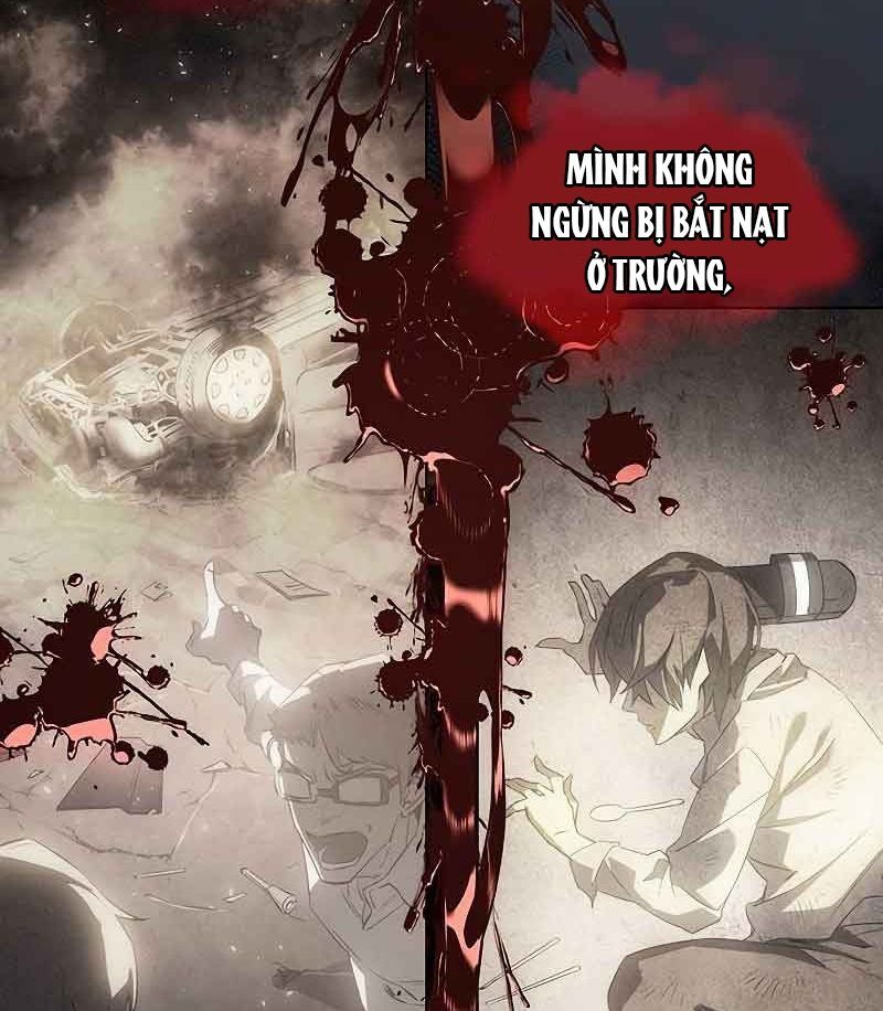 Hồi Quy Với Sức Mạnh Của Nhà Vua - Chapter 1 - Page 79