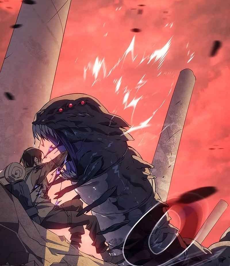 Hồi Quy Với Sức Mạnh Của Nhà Vua - Chapter 1 - Page 8