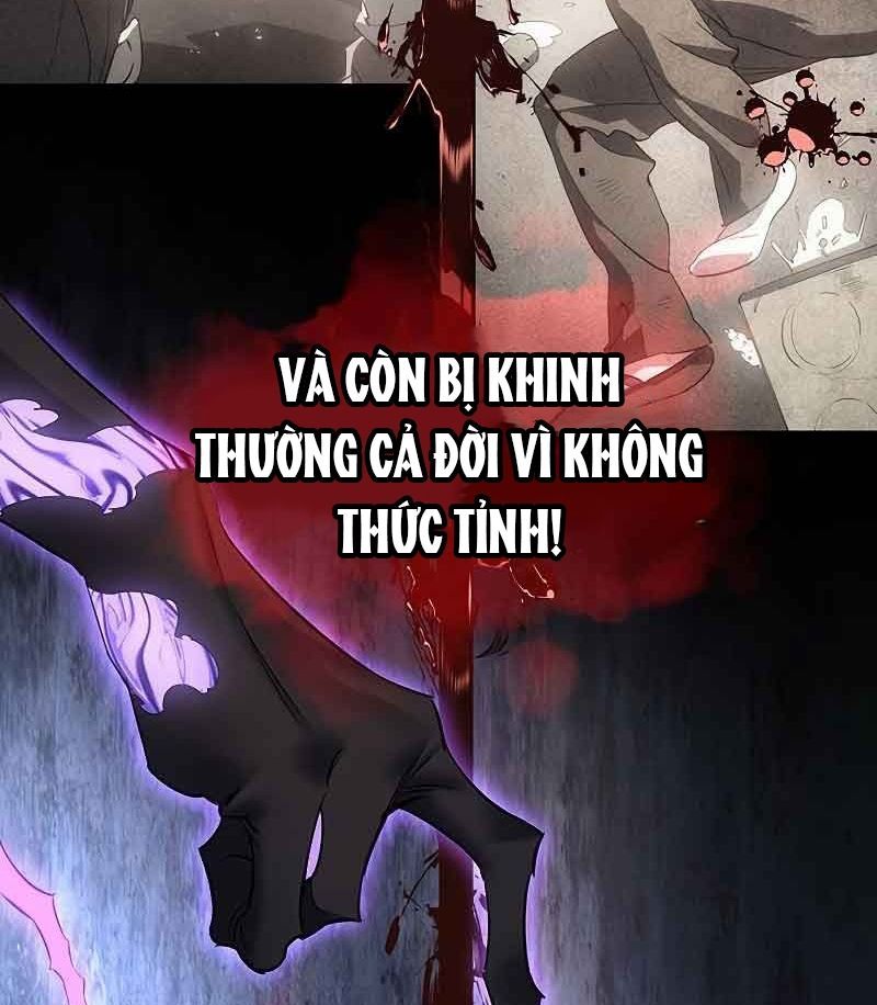 Hồi Quy Với Sức Mạnh Của Nhà Vua - Chapter 1 - Page 80