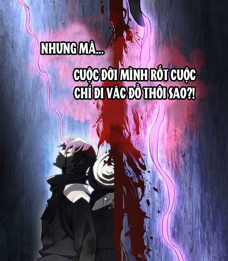 Hồi Quy Với Sức Mạnh Của Nhà Vua - Chapter 1 - Page 81