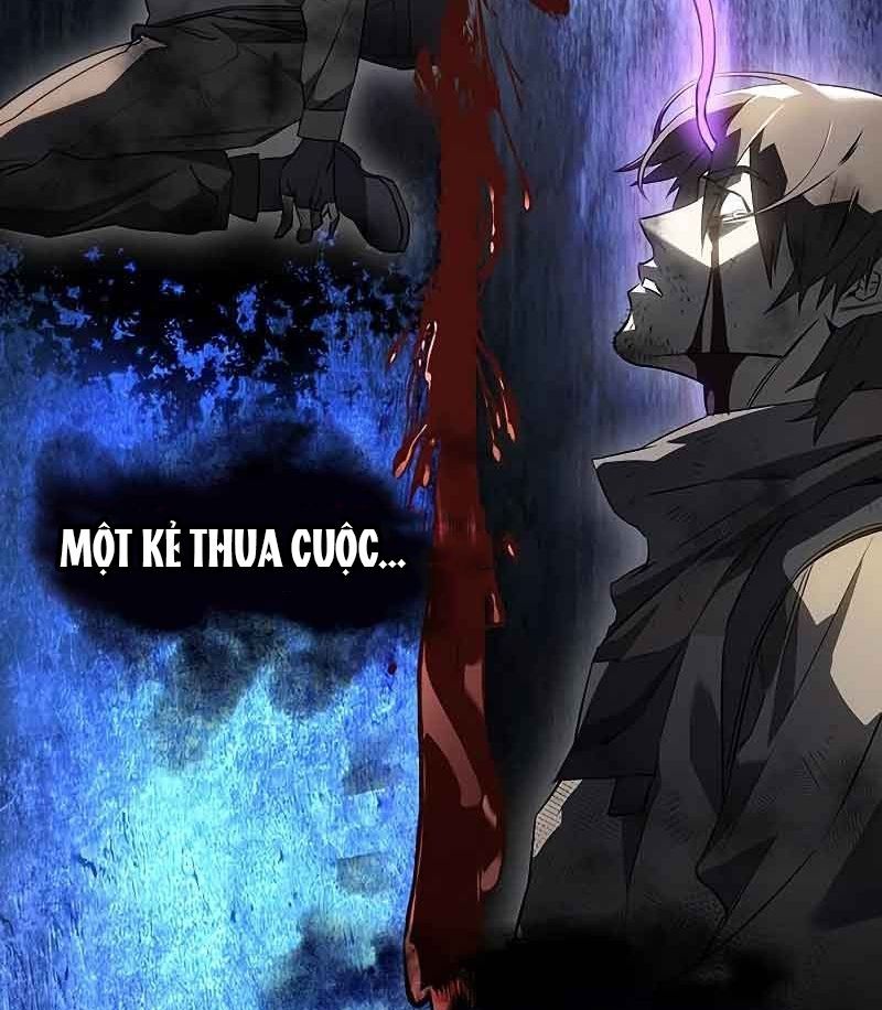 Hồi Quy Với Sức Mạnh Của Nhà Vua - Chapter 1 - Page 82