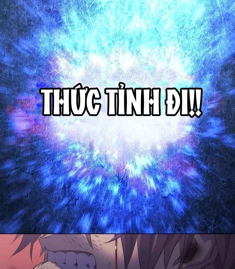 Hồi Quy Với Sức Mạnh Của Nhà Vua - Chapter 1 - Page 84