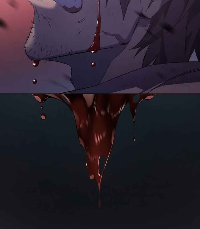 Hồi Quy Với Sức Mạnh Của Nhà Vua - Chapter 1 - Page 85