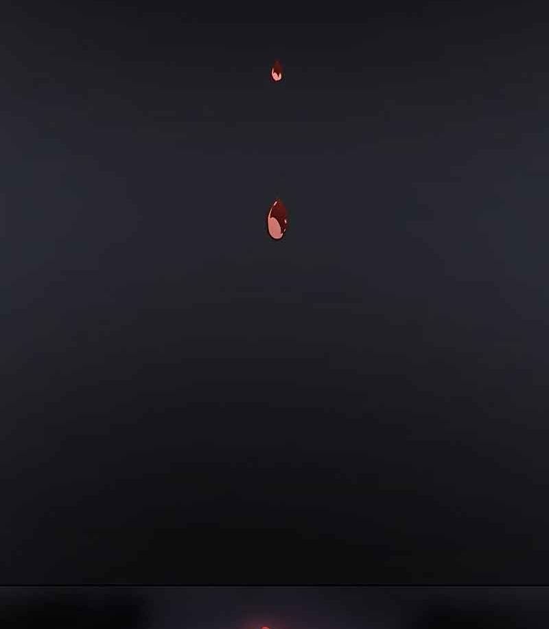 Hồi Quy Với Sức Mạnh Của Nhà Vua - Chapter 1 - Page 86