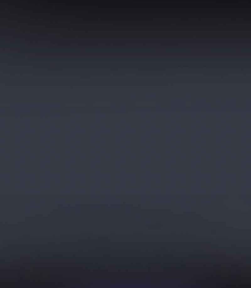 Hồi Quy Với Sức Mạnh Của Nhà Vua - Chapter 1 - Page 88