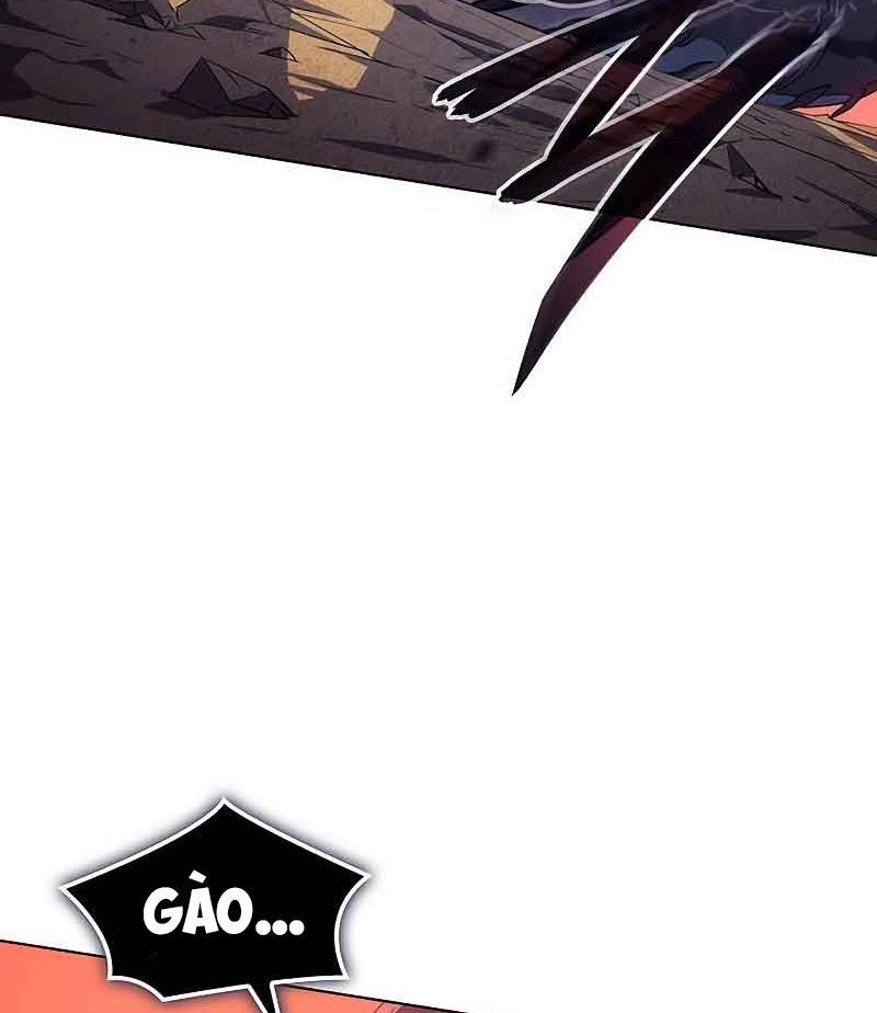 Hồi Quy Với Sức Mạnh Của Nhà Vua - Chapter 1 - Page 9