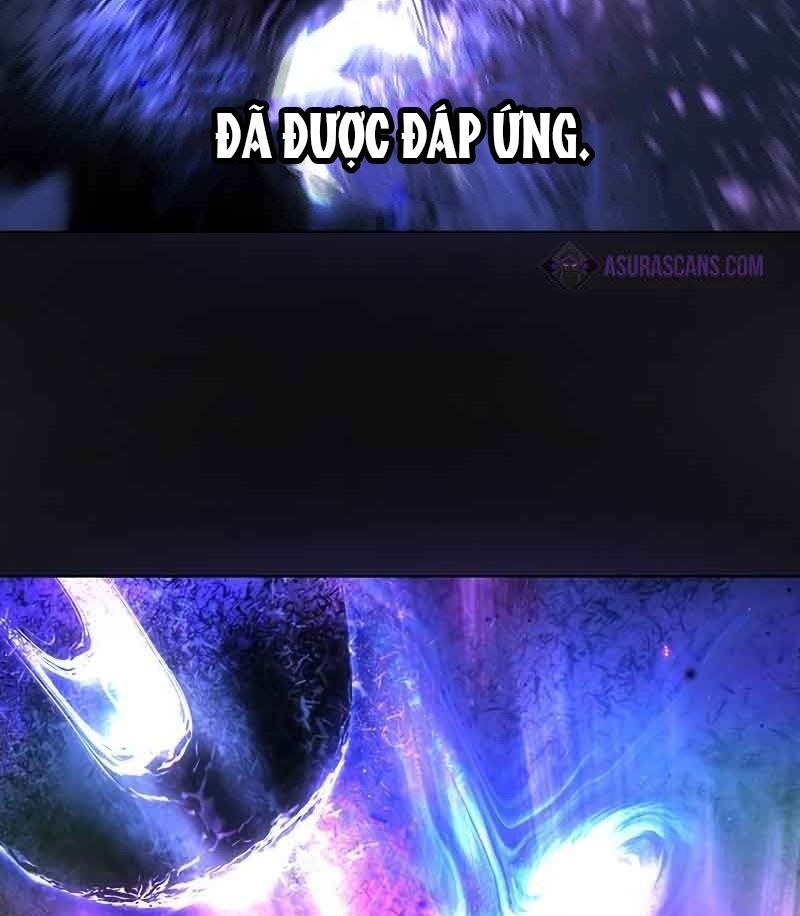 Hồi Quy Với Sức Mạnh Của Nhà Vua - Chapter 1 - Page 90