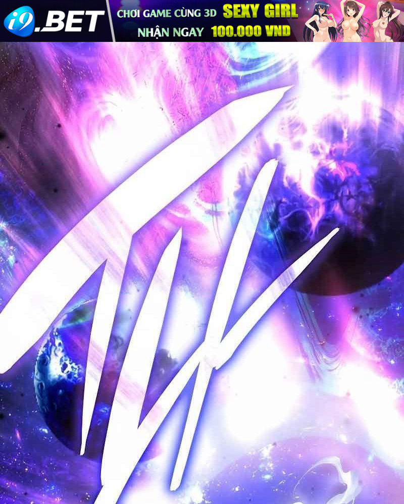 Hồi Quy Với Sức Mạnh Của Nhà Vua - Chapter 1 - Page 91